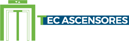 Ascensores TEC